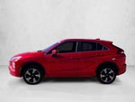 2024 Mitsubishi Eclipse Cross SEL S-AWC