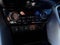 2024 Mitsubishi Eclipse Cross SEL S-AWC