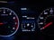2024 Mitsubishi Eclipse Cross SEL S-AWC