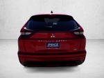 2024 Mitsubishi Eclipse Cross SEL S-AWC