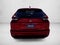 2024 Mitsubishi Eclipse Cross SEL S-AWC