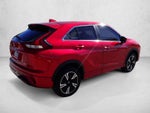 2024 Mitsubishi Eclipse Cross SEL S-AWC