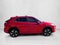 2024 Mitsubishi Eclipse Cross SEL S-AWC