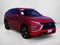 2024 Mitsubishi Eclipse Cross SEL S-AWC