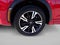 2024 Mitsubishi Eclipse Cross SEL S-AWC
