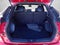 2024 Mitsubishi Eclipse Cross SEL S-AWC