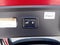 2024 Mitsubishi Eclipse Cross SEL S-AWC