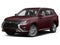 2020 Mitsubishi Outlander PHEV SEL S-AWC