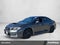 2020 Subaru WRX Limited