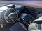 2020 Subaru WRX Limited