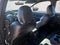 2020 Subaru WRX Limited