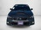 2020 Subaru WRX Limited