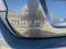 2020 Subaru WRX Limited