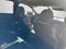 2020 Subaru WRX Limited