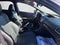 2020 Subaru WRX Limited