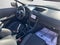2020 Subaru WRX Limited