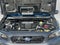 2020 Subaru WRX Limited