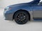 2020 Subaru WRX Limited