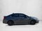 2020 Subaru WRX Limited