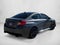 2020 Subaru WRX Limited