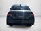 2020 Subaru WRX Limited