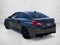 2020 Subaru WRX Limited