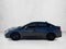 2020 Subaru WRX Limited