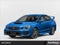 2021 Subaru WRX STI STI