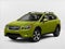 2014 Subaru XV Crosstrek Hybrid Base