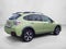 2014 Subaru XV Crosstrek Hybrid Base