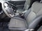 2019 Subaru Crosstrek Base