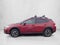 2019 Subaru Crosstrek Base