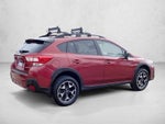 2019 Subaru Crosstrek Base