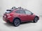 2019 Subaru Crosstrek Base