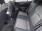 2019 Subaru Crosstrek Base