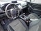 2019 Subaru Crosstrek Base