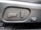 2016 Subaru Forester 2.0XT Premium