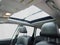 2016 Subaru Forester 2.0XT Premium