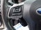 2016 Subaru Forester 2.0XT Premium