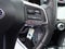 2016 Subaru Forester 2.0XT Premium