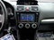 2016 Subaru Forester 2.0XT Premium