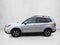 2016 Subaru Forester 2.0XT Premium