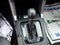 2016 Subaru Forester 2.0XT Premium