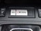 2016 Subaru Forester 2.0XT Premium