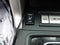 2016 Subaru Forester 2.0XT Premium