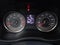 2016 Subaru Forester 2.0XT Premium