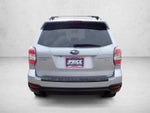 2016 Subaru Forester 2.0XT Premium