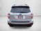 2016 Subaru Forester 2.0XT Premium