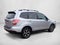 2016 Subaru Forester 2.0XT Premium