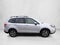 2016 Subaru Forester 2.0XT Premium